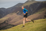 Loopy Latrigg-185