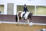 SBM_002089