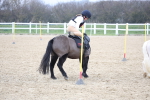 SBM_004008