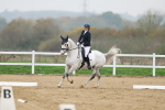 SBM_006578