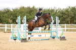 SBM_008283