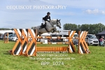 BPP_1074