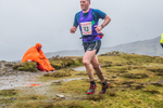 Coledale-254