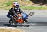 MiniMoto-219