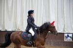 SBM_000795