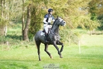032-COOLEY.ROCCO-Ben.Way-XC portfolio
