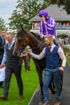 230823-Race 3-Continuous-0498