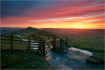Mam Tor