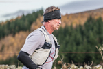 Tweed Valley-107