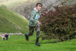 Dovedale Junior-123