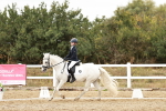 SBM_003658