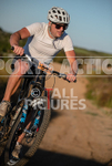 Adventure Cycle ToG 2020_Day-4_Expert-Vets-U16-100