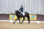 SBM_007541