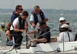 110711 DARTAGNAN IMG_9574