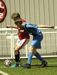 0596_AMT_0712