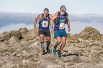 Langdale-1306