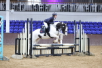SBM_004336