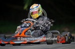 Karting_10-04-11-21