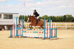SBM_005814
