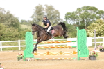 SBM_005057
