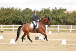 SBM_009568
