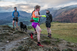 Loughrigg-120