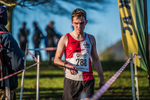 Cumbria XC-470