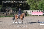 BPP_8145