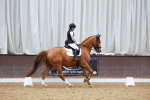 SBM_003924