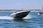180805 AVANTE - SUNSEEKER HAWK 31 1Y3A6521_Edit