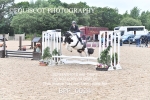 BPP_0024