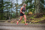 Glentress 21  10K-1341