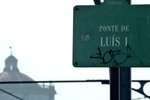 D. Luis I Pilar