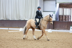 SBM_000894