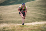 Sedbergh Hills-187
