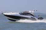 180507 UNNAMED - SUNSEEKER PORTOFINO  1Y3A0714