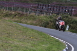 FOM_2873