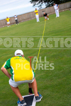 Bowls_NBA v Vale Rec-13