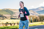 North Lakes Half Marathon  10k-1371