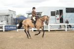 SBM_16723