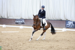 SBM_003461