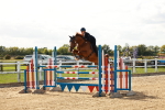 SBM_001863