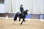SBM_002336