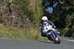 Russ Mountford