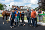 050626-Race 3-Miss Rainbow-9879