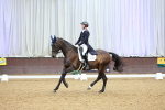 SBM_008024