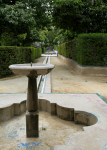 real alcazar c 16