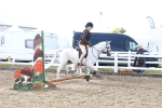 SBM_09910