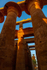 Karnak   0033