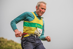 Wasdale Show-708